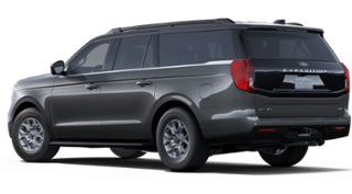 2025 Ford Expedition® External Image 3